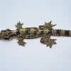 Flying Gecko For Sale